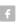 fb icon