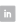 li icon
